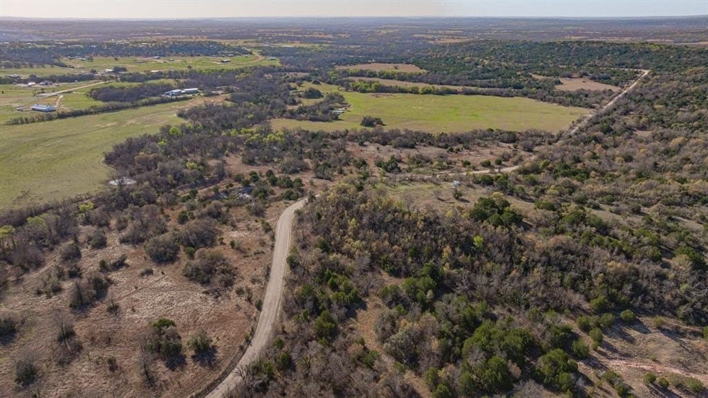 3.57 acres in Erath County - photo 18