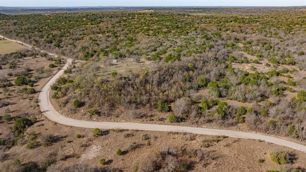 3.57 acres in Erath County - photo 20
