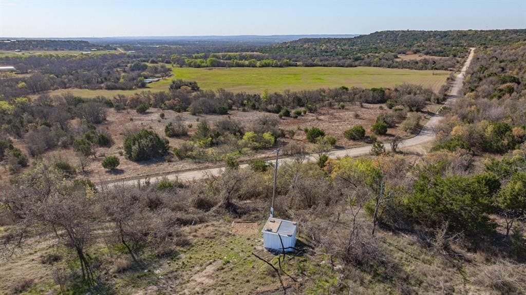 3.57 acres in Erath County - photo 34