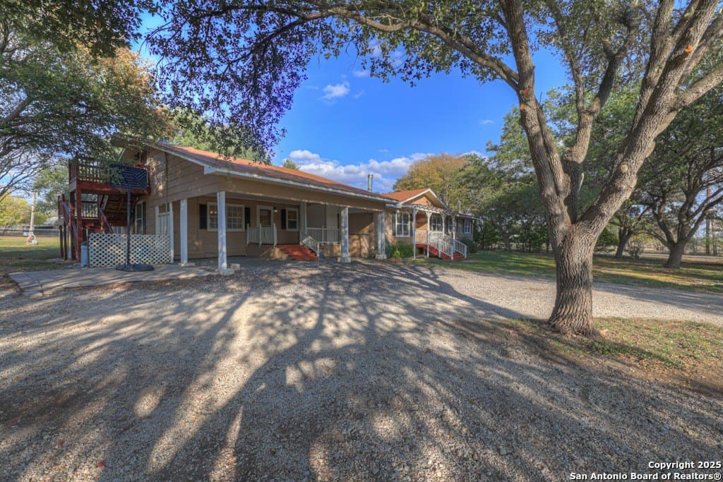 10.06 acres in Comal County - photo 7