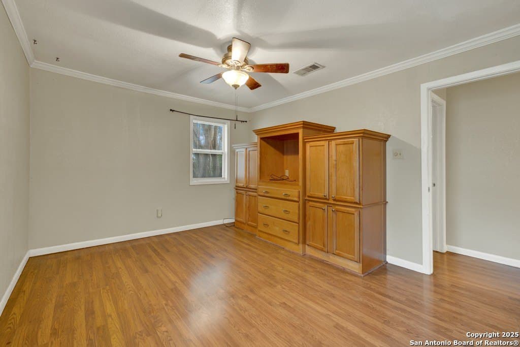 10.06 acres in Comal County - photo 22