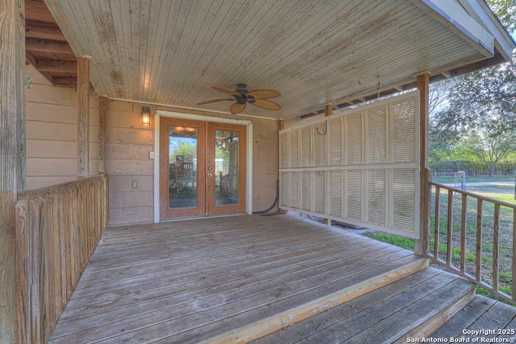 10.06 acres in Comal County - photo 27