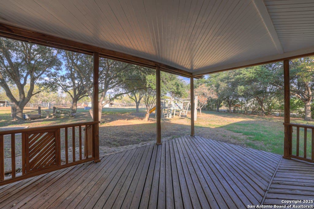 10.06 acres in Comal County - photo 26