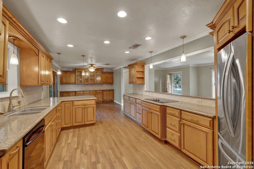 10.06 acres in Comal County - photo 15
