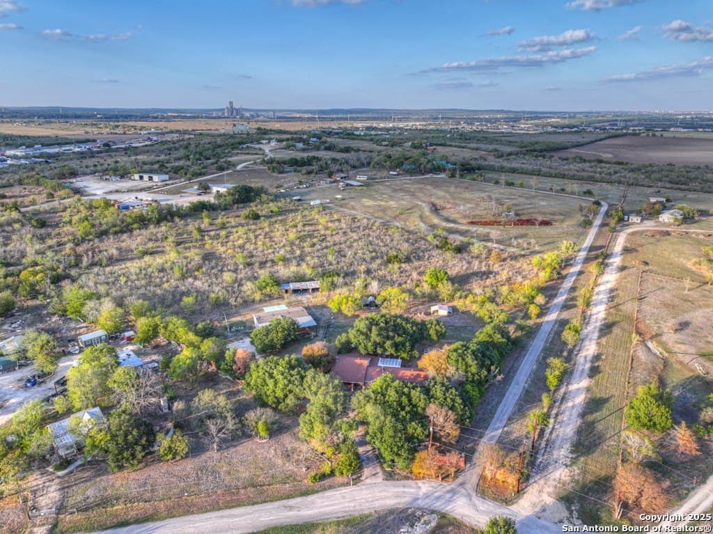 10.06 acres in Comal County - photo 47