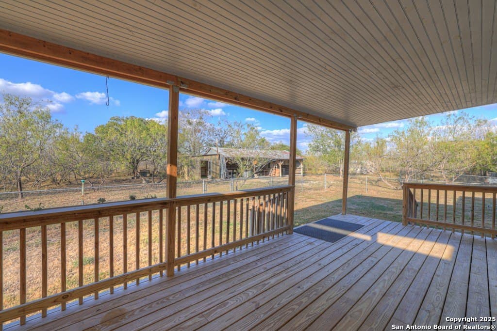 10.06 acres in Comal County - photo 42