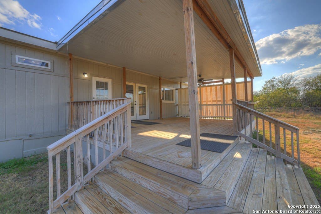 10.06 acres in Comal County - photo 44