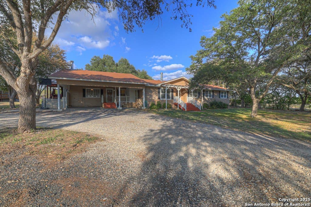 10.06 acres in Comal County - photo 6