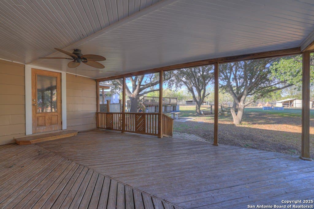 10.06 acres in Comal County - photo 25