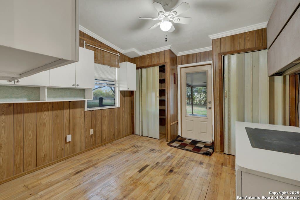 10.06 acres in Comal County - photo 13