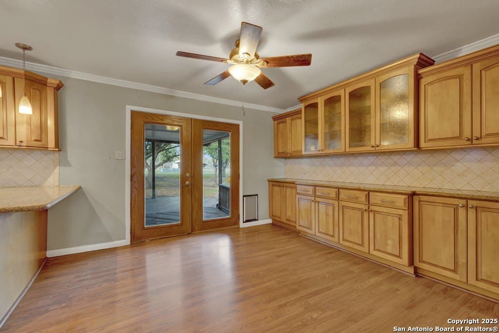 10.06 acres in Comal County - photo 17