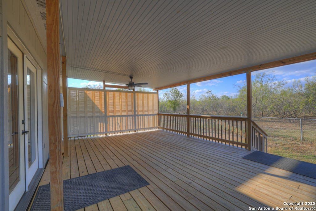 10.06 acres in Comal County - photo 43
