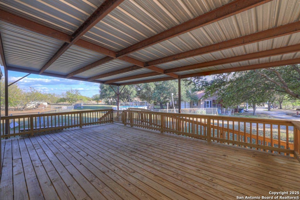 10.06 acres in Comal County - photo 34