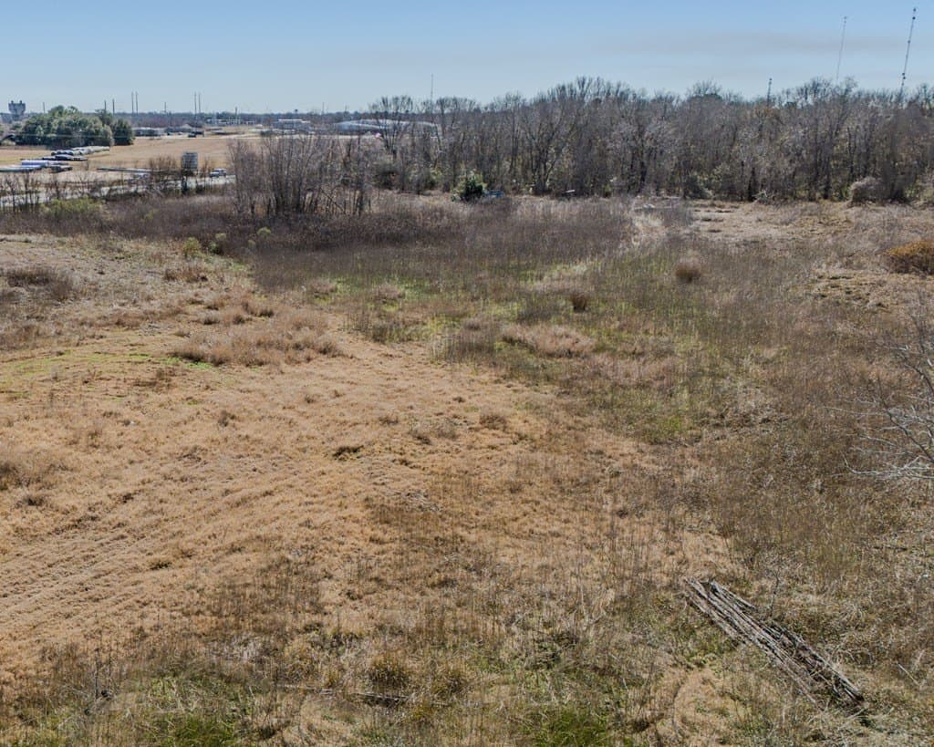 4.08 acres in Texas County - photo 11