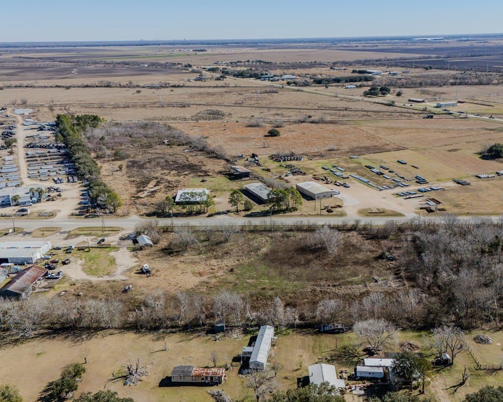 4.08 acres in Texas County - photo 9