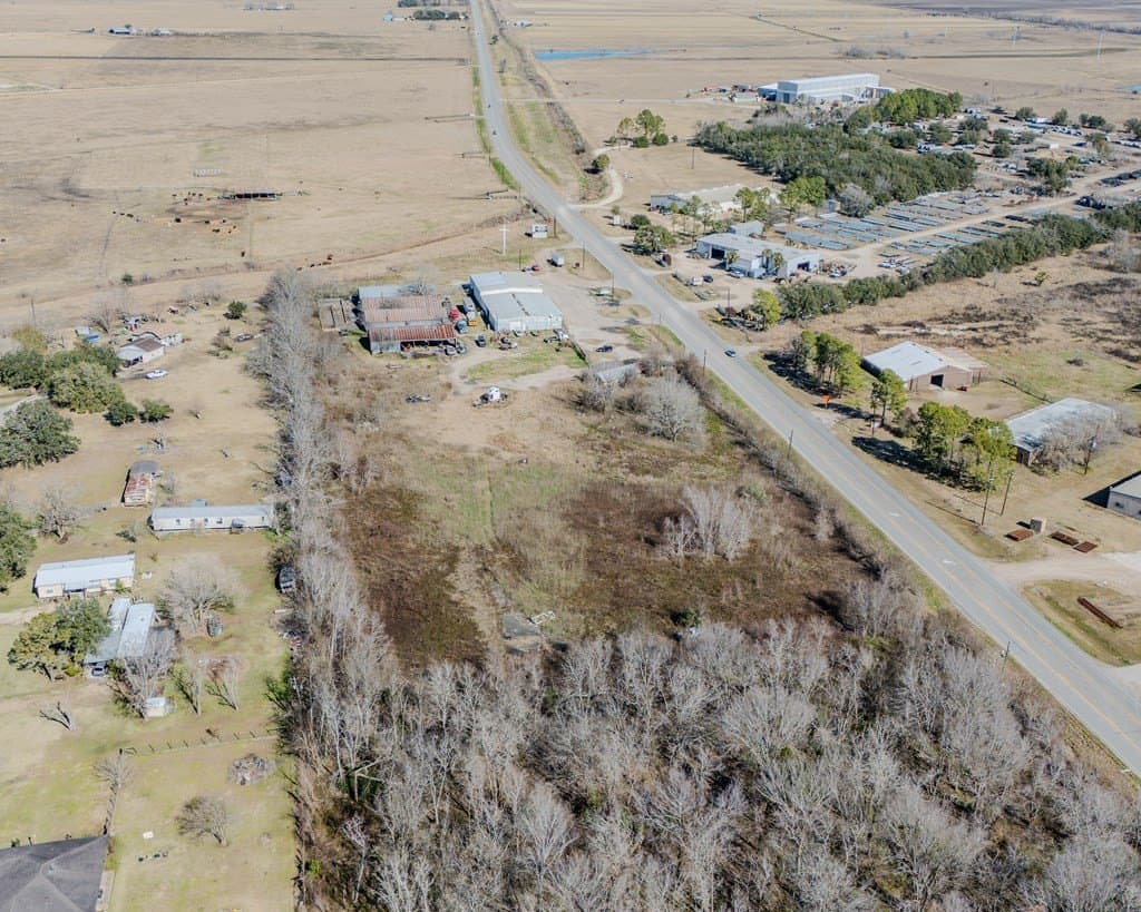 4.08 acres in Texas County - photo 13
