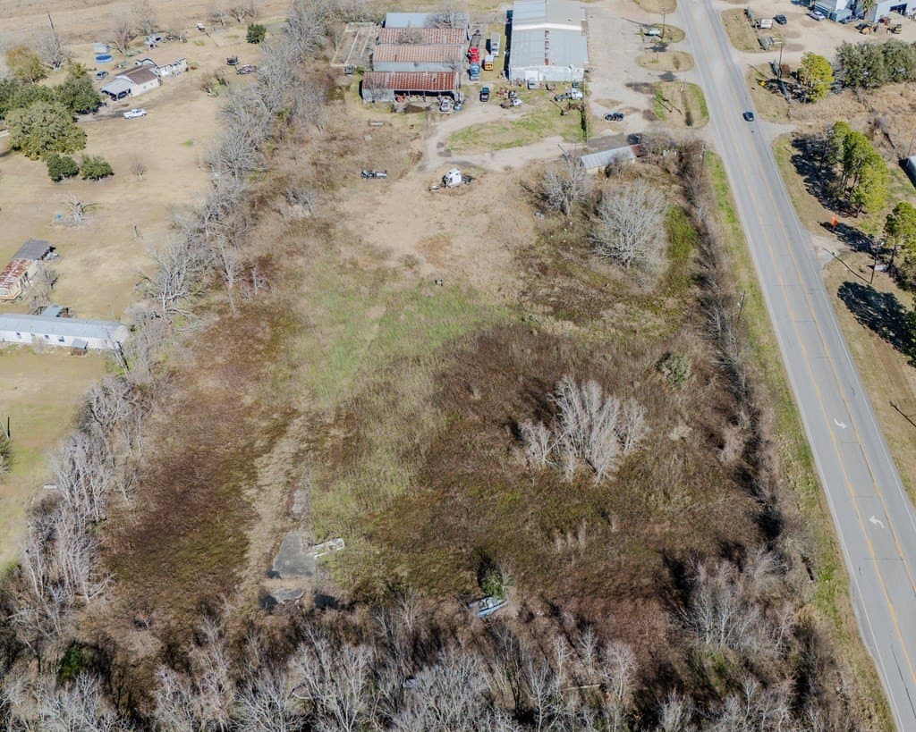 4.08 acres in Texas County - photo 6