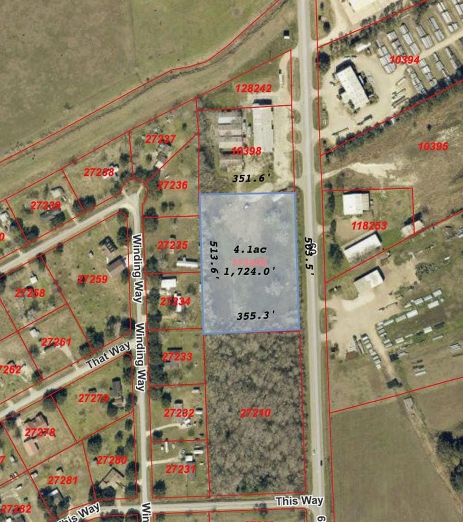4.08 acres in Texas County - photo 15
