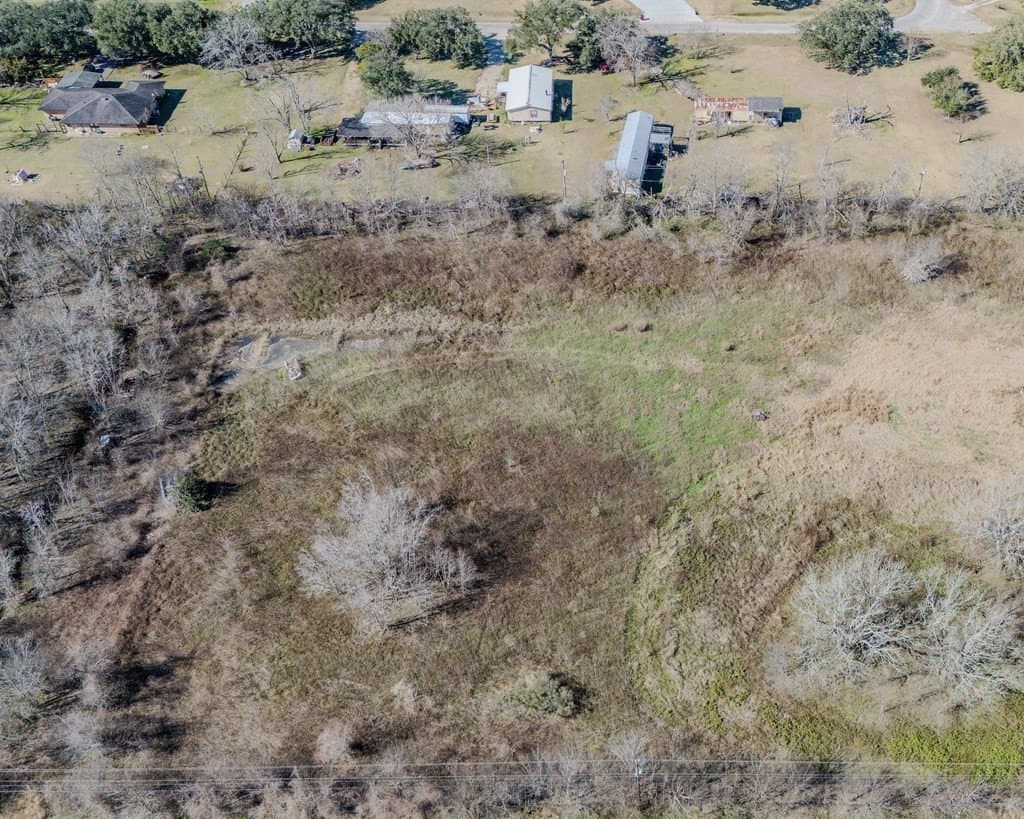 4.08 acres in Texas County - photo 10