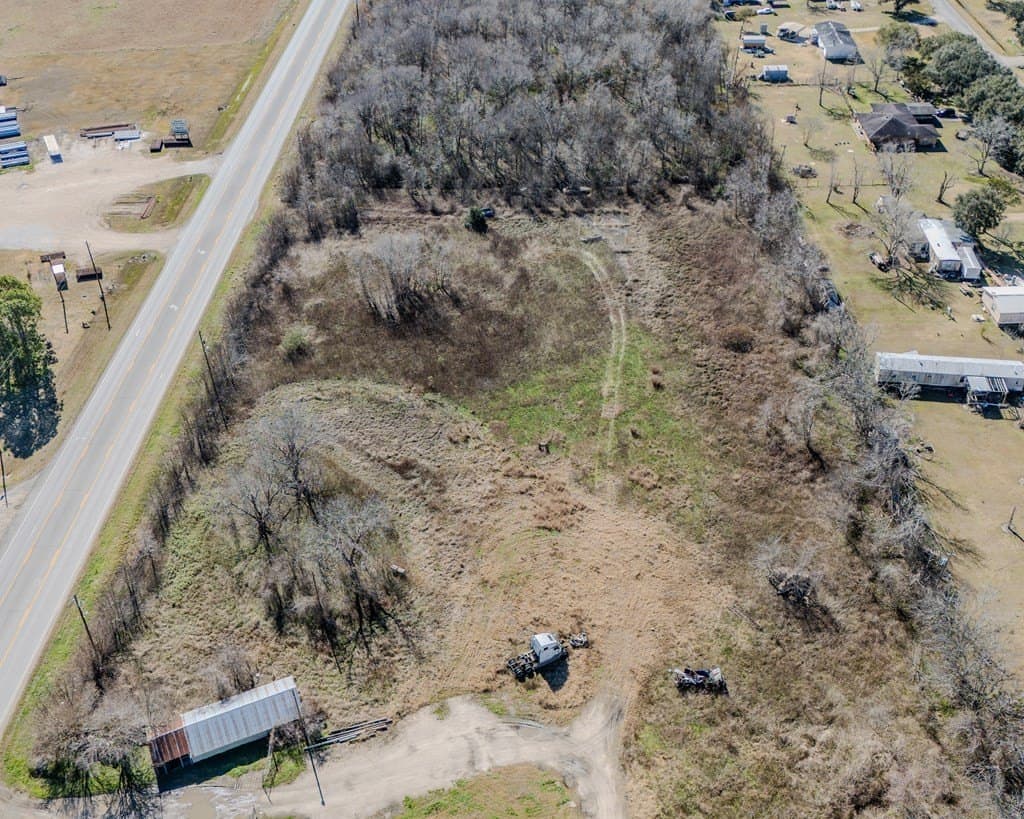 4.08 acres in Texas County - photo 8