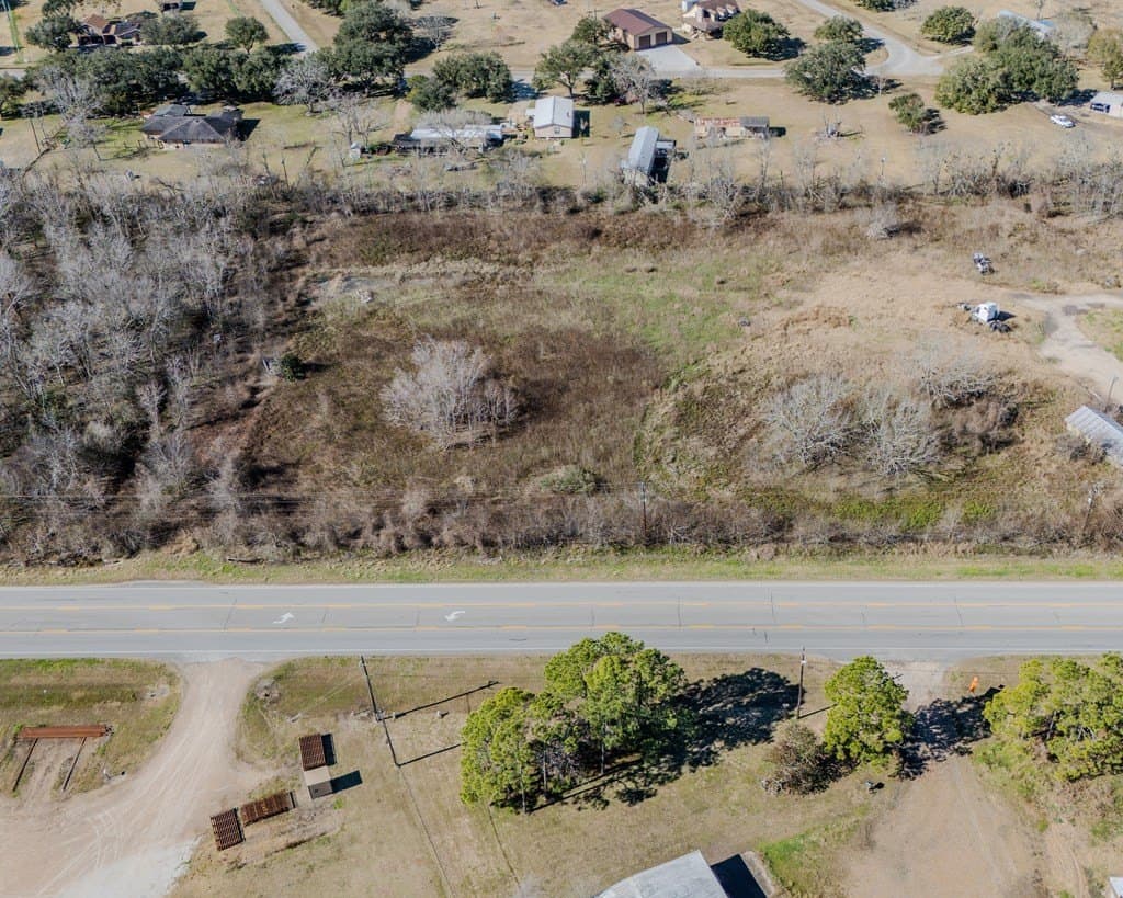 4.08 acres in Texas County - photo 4