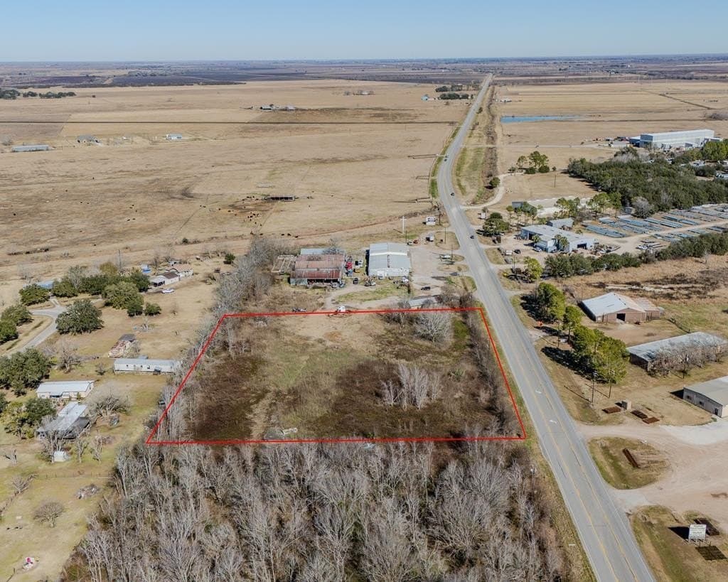 4.08 acres in Texas County - photo 2