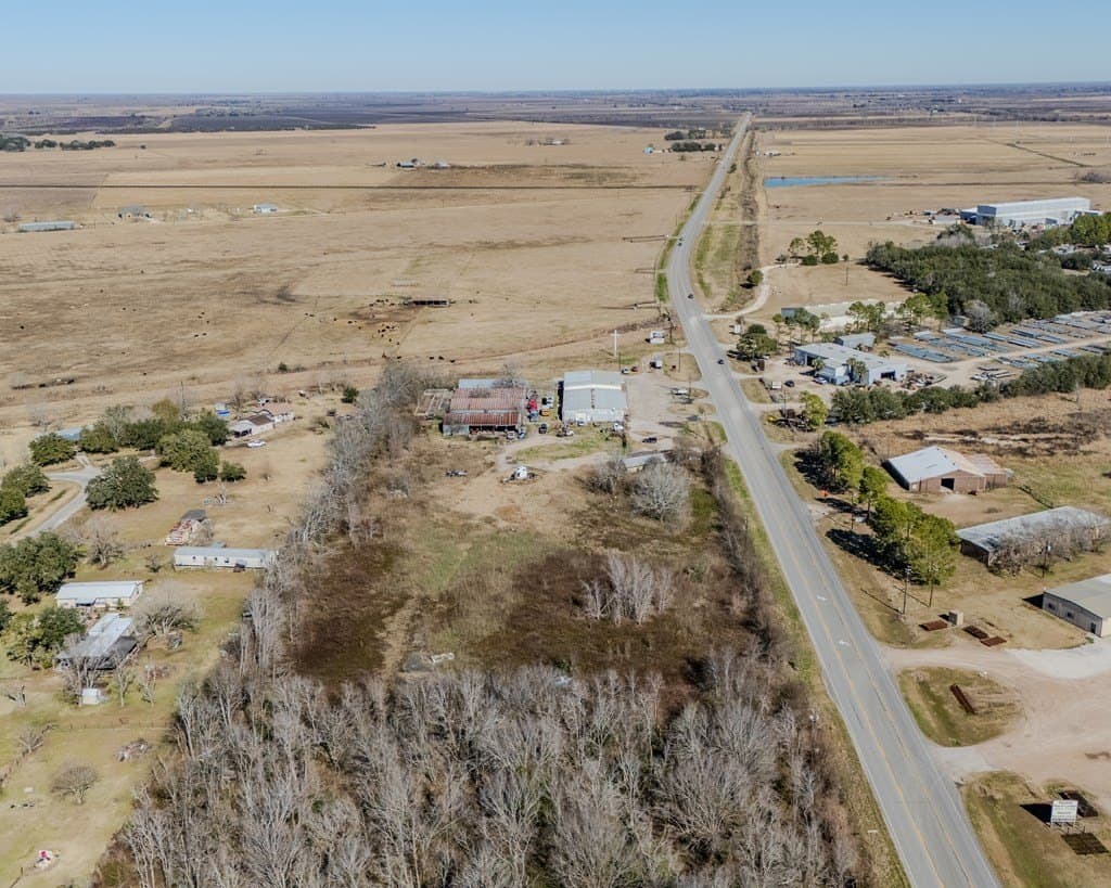 4.08 acres in Texas County - photo 14