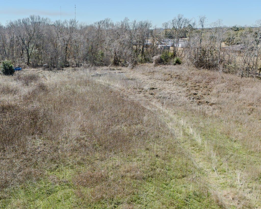 4.08 acres in Texas County - photo 7
