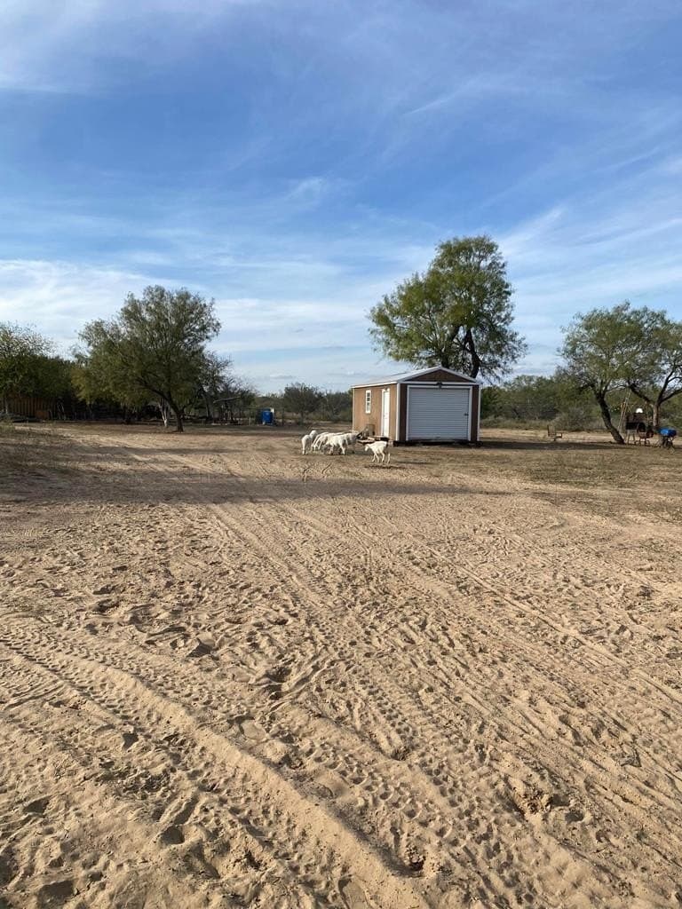40.42 acres in Maverick County - photo 28