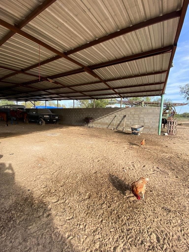 40.42 acres in Maverick County - photo 34