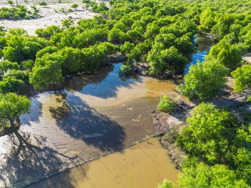 40.42 acres in Maverick County - photo 10