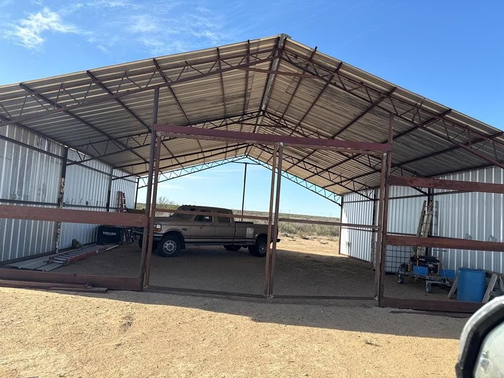 40.42 acres in Maverick County - photo 39