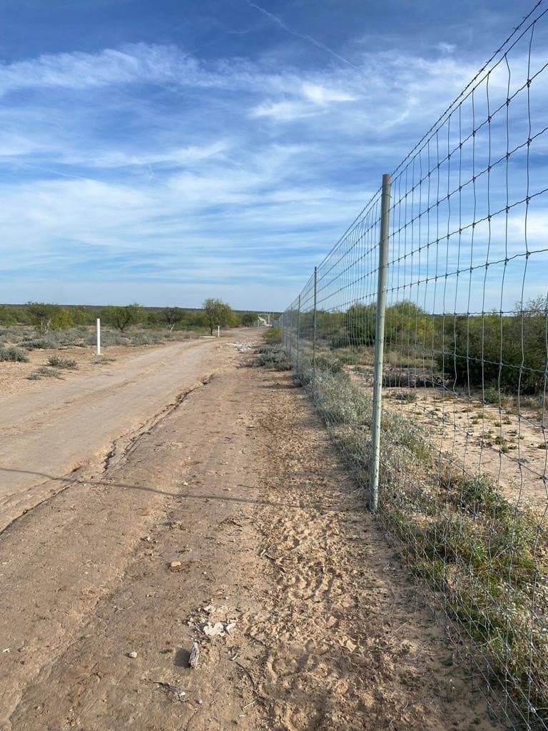 40.42 acres in Maverick County - photo 37
