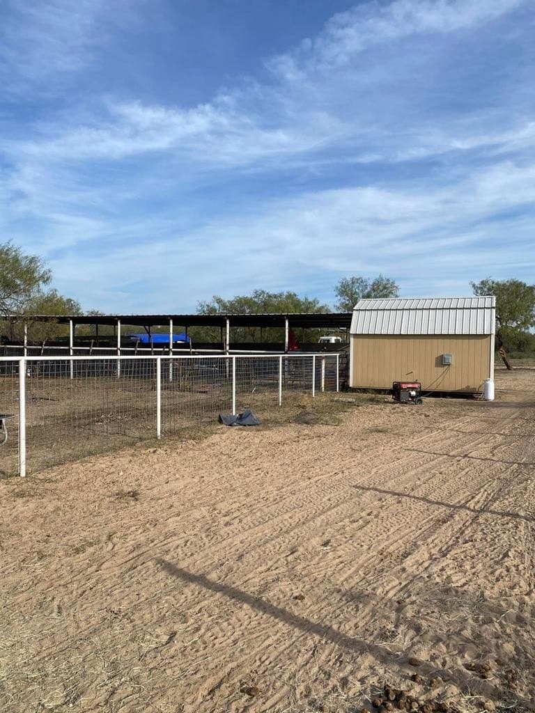 40.42 acres in Maverick County - photo 26