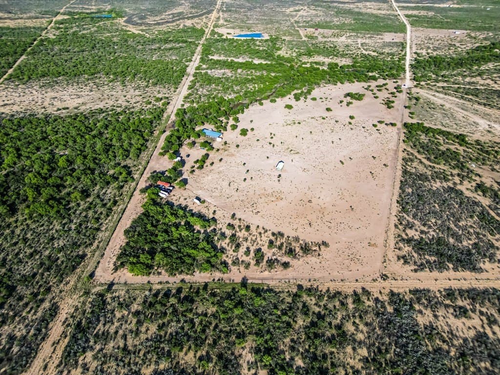 40.42 acres in Maverick County - photo 3