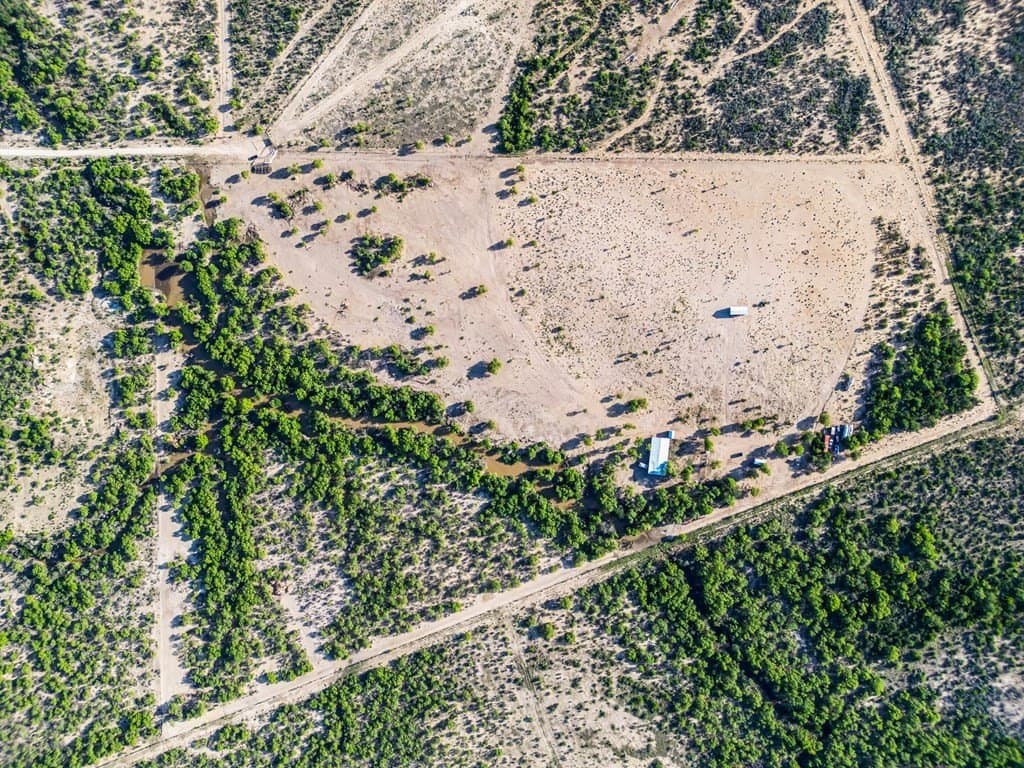 40.42 acres in Maverick County - photo 6