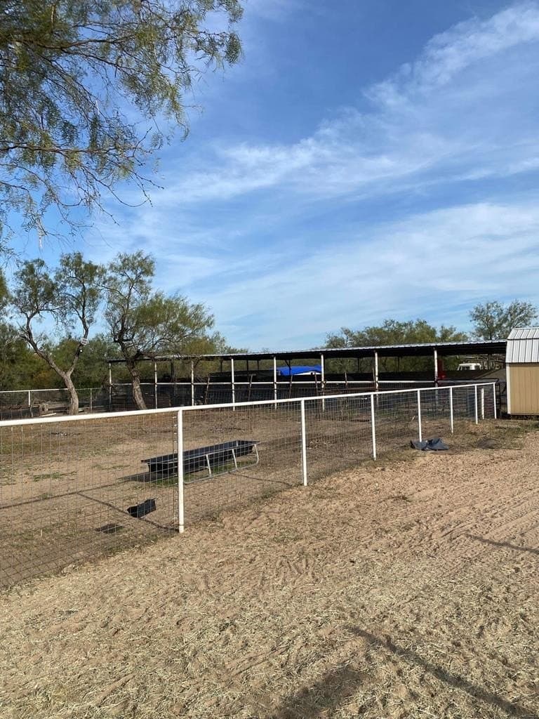 40.42 acres in Maverick County - photo 27