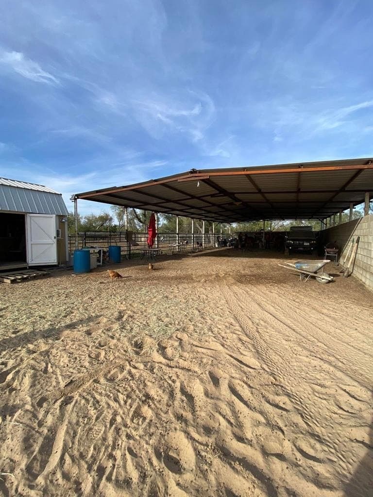 40.42 acres in Maverick County - photo 30