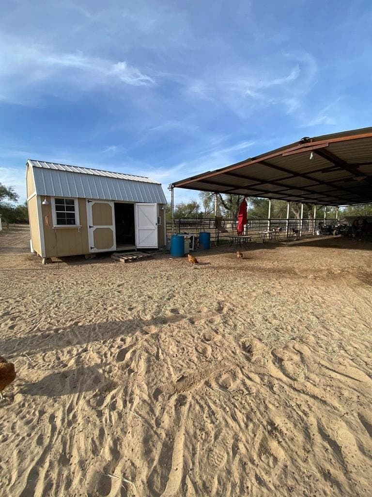 40.42 acres in Maverick County - photo 31