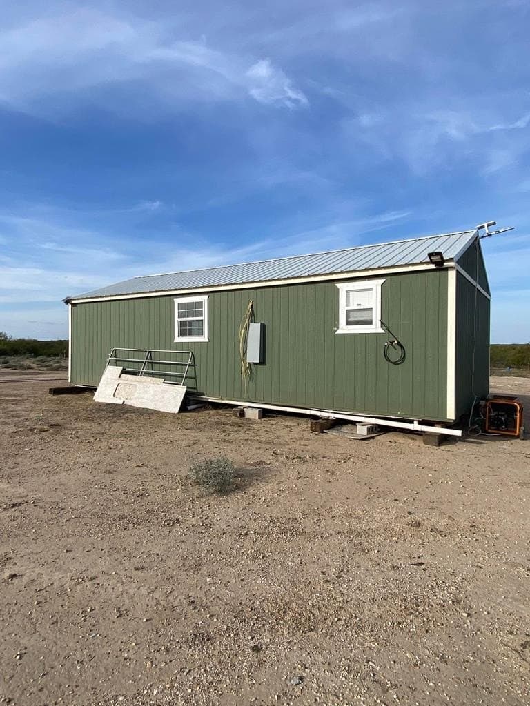 40.42 acres in Maverick County - photo 19