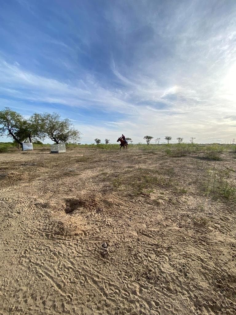 40.42 acres in Maverick County - photo 35