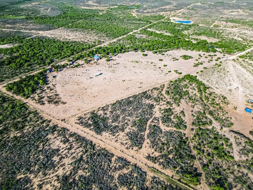 40.42 acres in Maverick County - photo 4