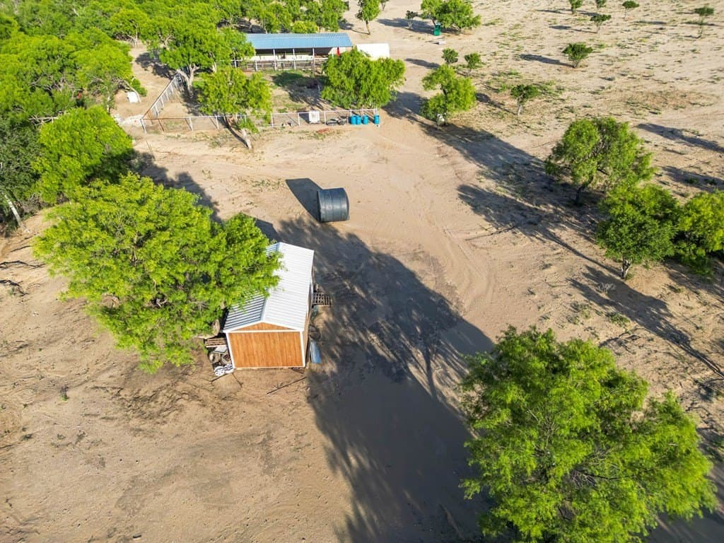 40.42 acres in Maverick County - photo 16