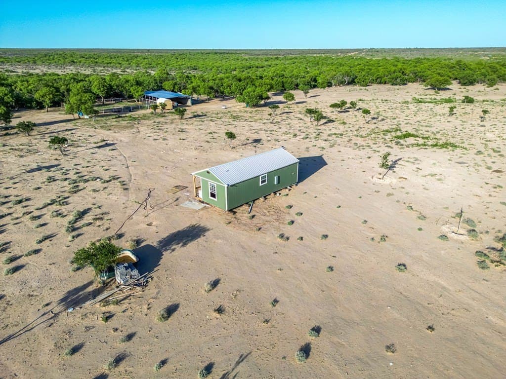 40.42 acres in Maverick County - photo 11