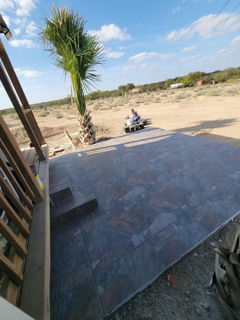 40.42 acres in Maverick County - photo 18