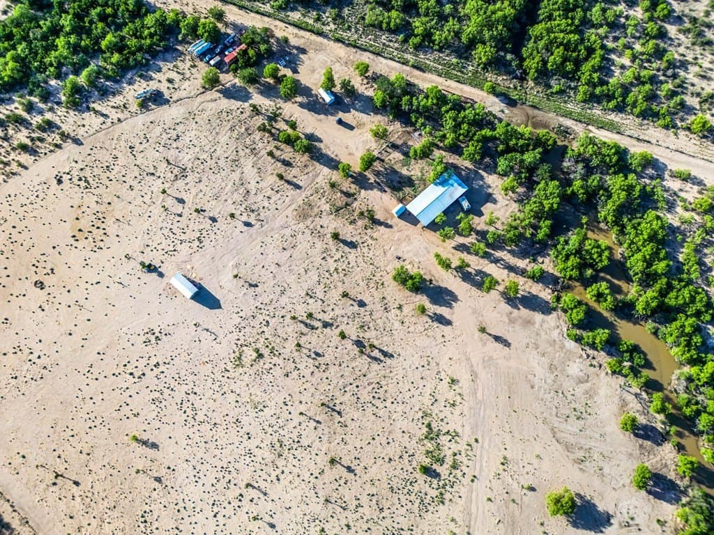 40.42 acres in Maverick County - photo 9