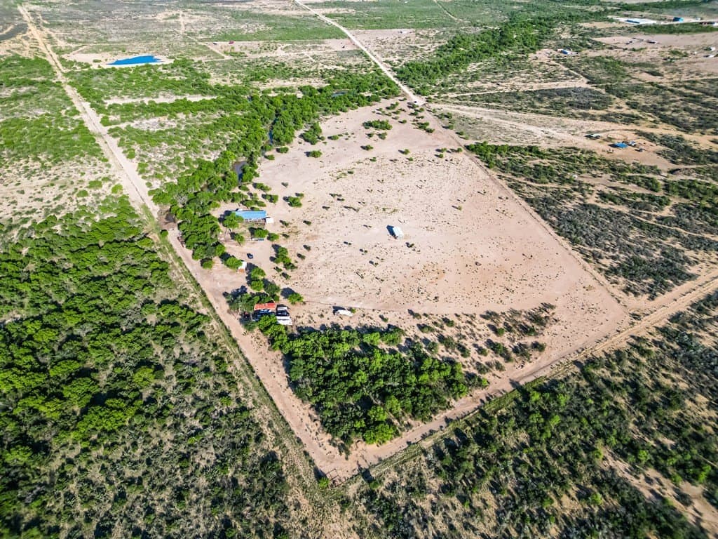 40.42 acres in Maverick County - photo 2