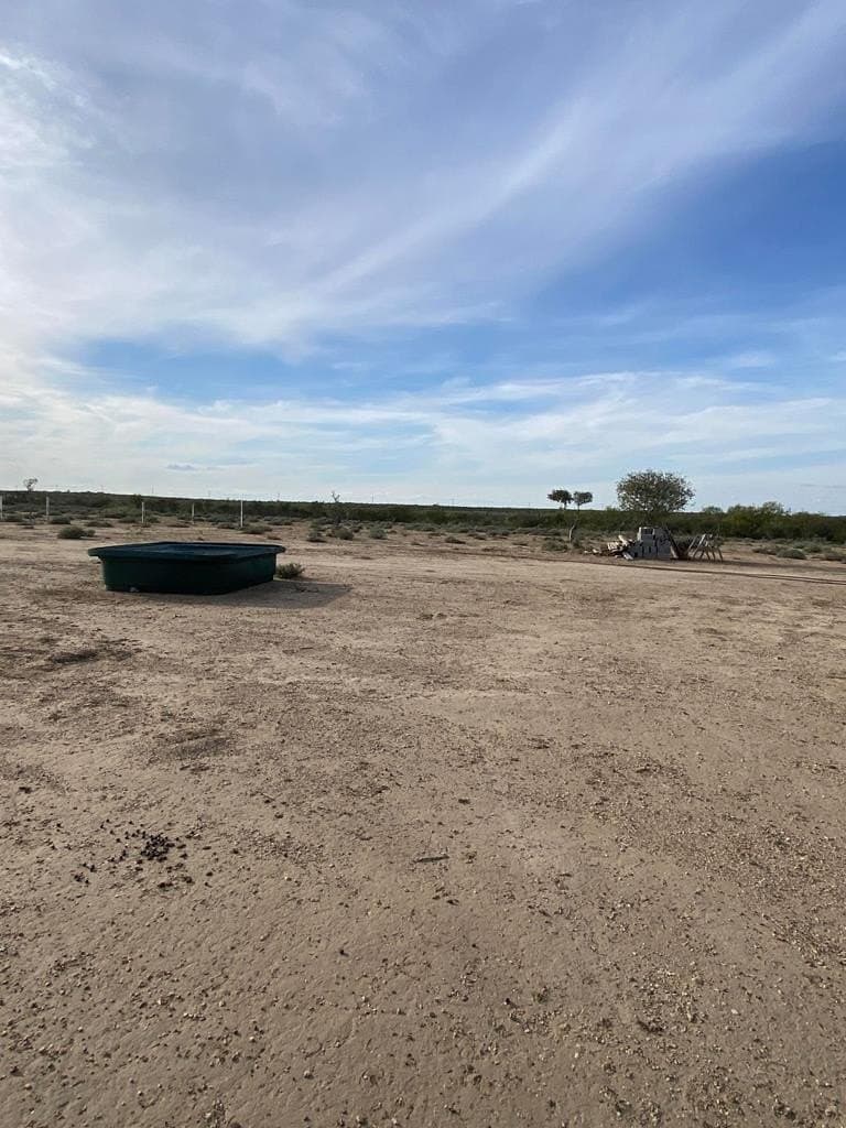 40.42 acres in Maverick County - photo 36