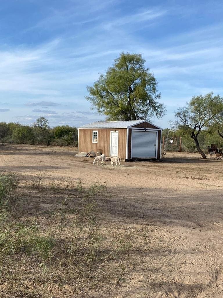40.42 acres in Maverick County - photo 25