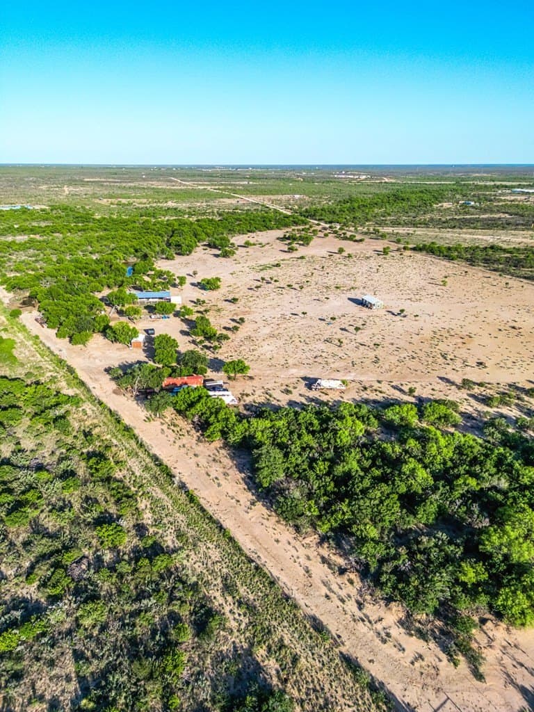 40.42 acres in Maverick County - photo 12